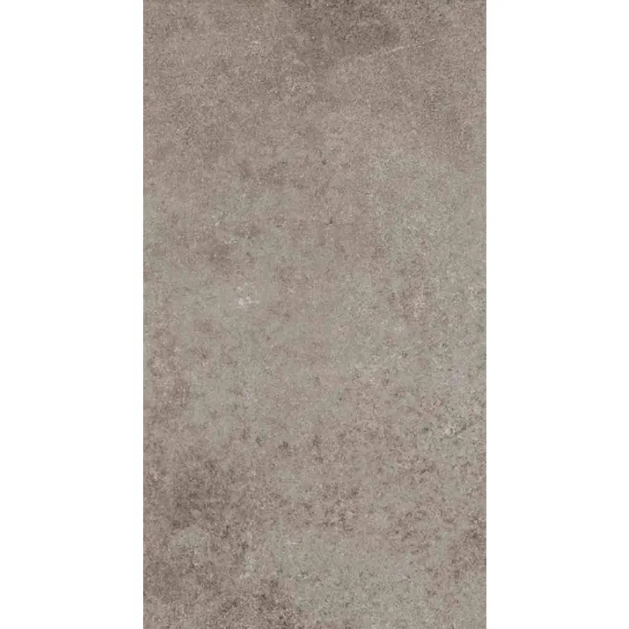 سرامیک پرسلان دنیز طوسی 60*120 روکاسرام