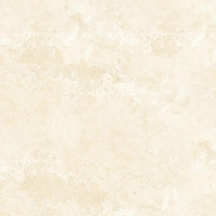 سرامیک کرم روکاسرام